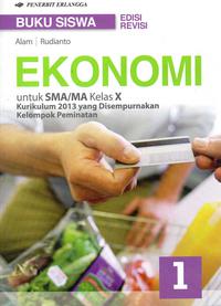 Download buku ekonomi kelas xi kurikulum 2013 pdf